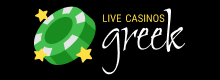 livecasinosgreek.com